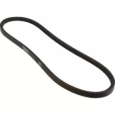 AX38 V-Belt