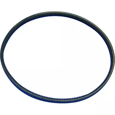 AX43 Cogged Drive Belt