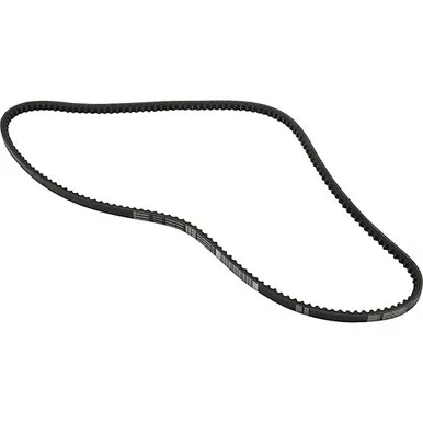 AX49 V-Belt