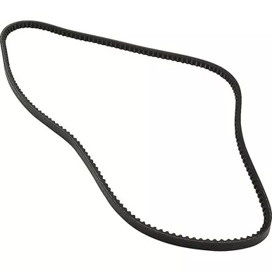 AX52 V-Belt