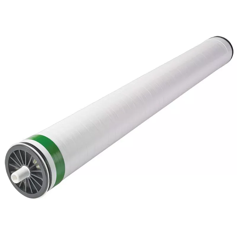 AXEON HF5-4014 600 GPD RO Membrane Element