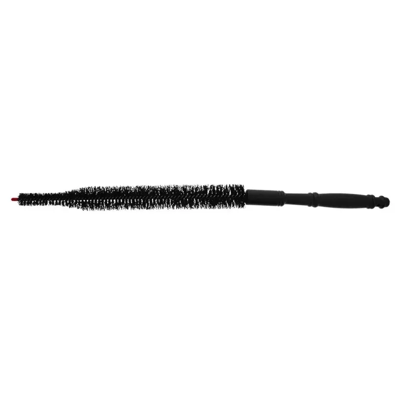 B47C Refrigerator Coil Brush
