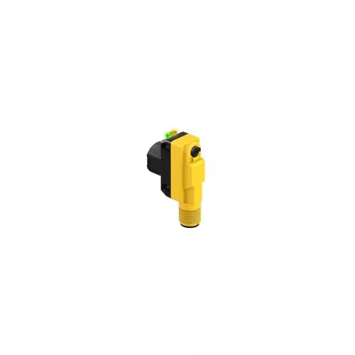 Banner Engineering QS18VP6DQ8-86796 - Photoelectric Sensor