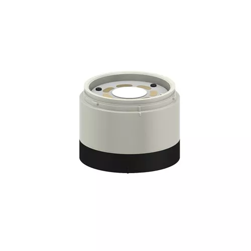 Banner Engineering SG-TL70-V - TL70 Light Module