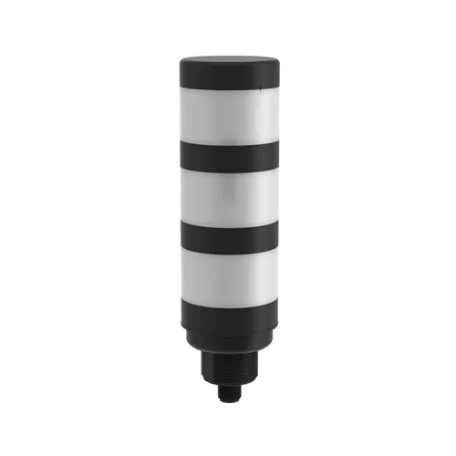 Banner Engineering TL50GYRQ - Tower EZ-Light