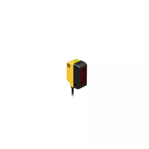 Banner QS18VP6AF300Q5 - Photoelectric Sensor