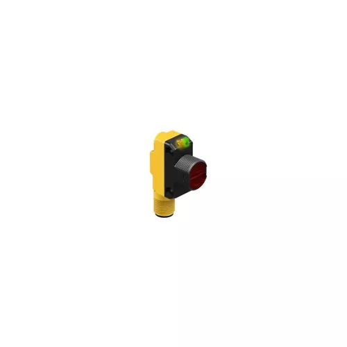 Banner QS18VP6FF100Q8 - Photoelectric Sensor