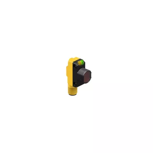 Banner QS18VP6LPQ8 - Photoelectric Sensor