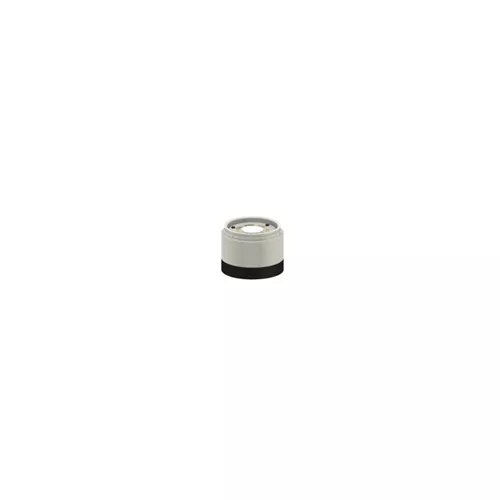 Banner SG-TL70-B - Tower Light Segment