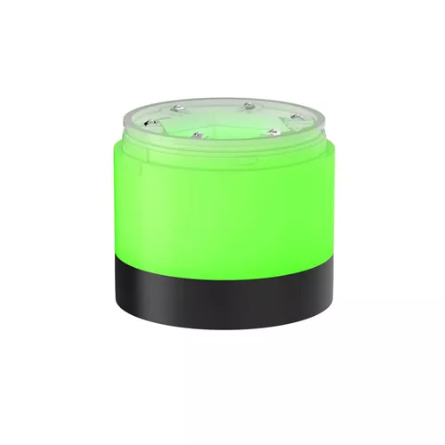 Banner SG-TL70P-L - Light Module
