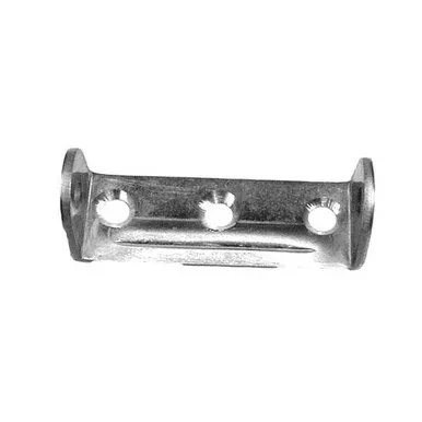 Base for Duke – Replaces Duke TA-2