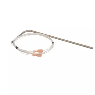 (Bc/Gdco11e) Probe for Bakers Pride, APW – Replaces Bakers Pride 1400120
