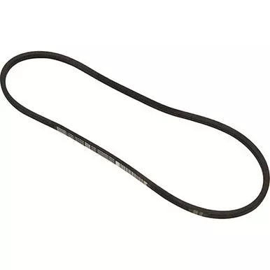 Belt A-42