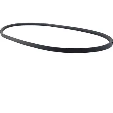 Belt, A48, 21.5 in x 6 in x 1 in