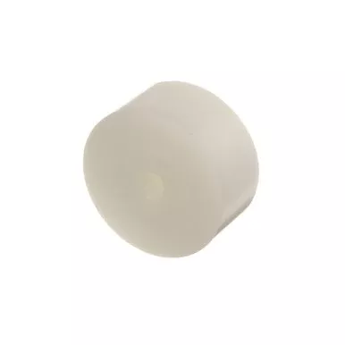 Belt Roller for Stero – Replaces Stero 0A-591140