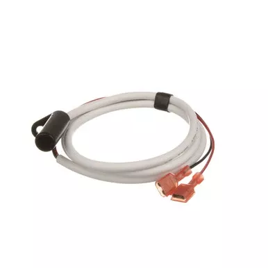 Bin Switch for Manitowoc – Replaces Manitowoc 2006819