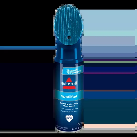 Bissell Pet Carpet & Upholstery Cleaner