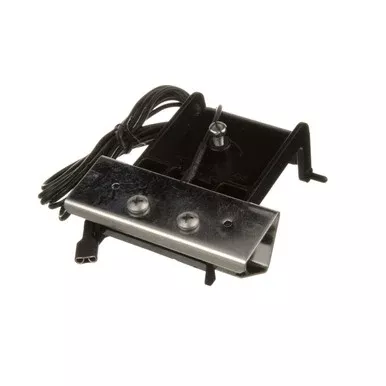 Black Ice Thickness Sensor for Scotsman – Replaces Scotsman A39031-021