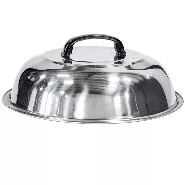 BLACKSTONE 12IN BASTING COVER