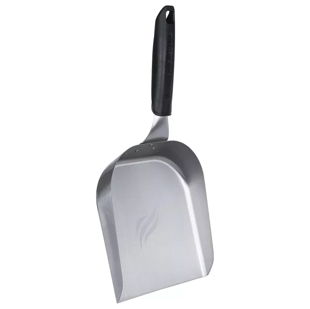 Blackstone Griddle Scoop