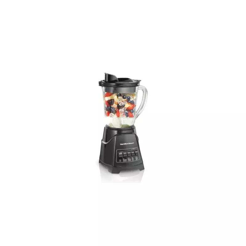 Blender - Power Elite 58146