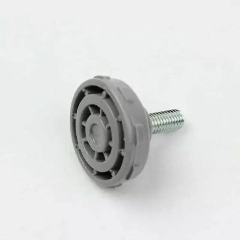 Blomberg Adjustable Feet Assembly - 2912700500
