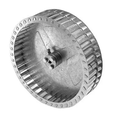 Blower Wheel for Southbend – Replaces Southbend 1175152