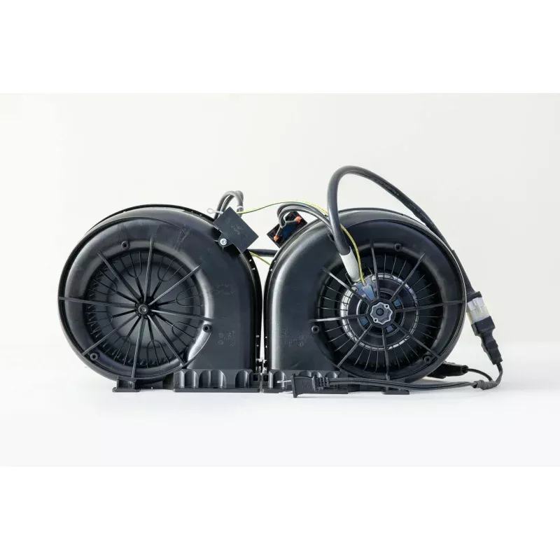 Blower