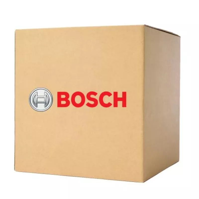 Bosch 11028930