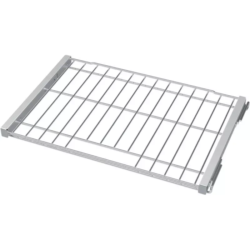 Bosch HEZTR301 Wire Rack Other
