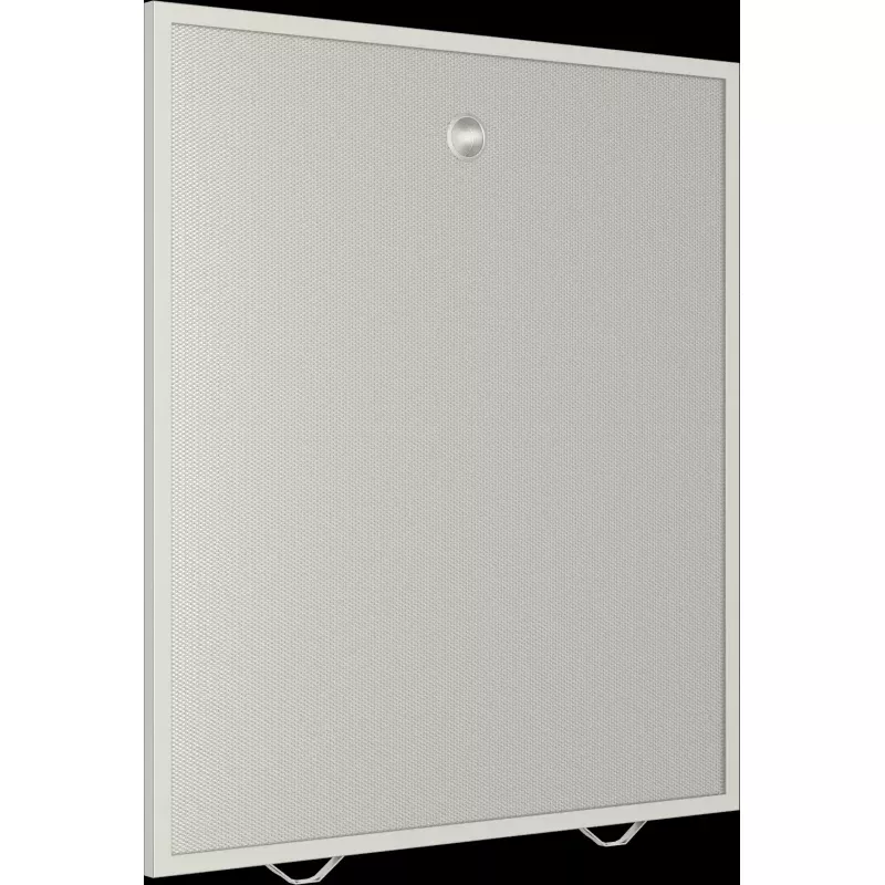 Bosch HEZVEUD301 Standard Odor Filter