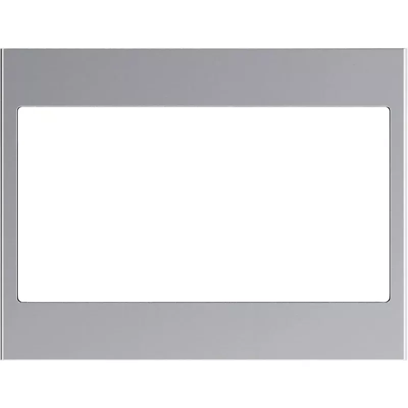 Bosch HMT5755 Accessories Cookers/Ovens