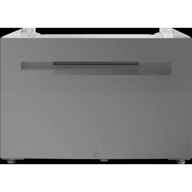Bosch WMZPW4XW Washer Platform With Pull-Out
