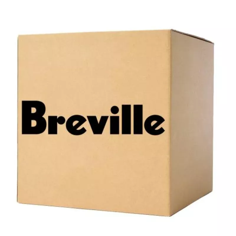 Breville SP0010361