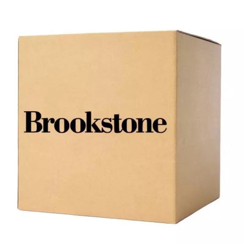 Brookstone 186P12