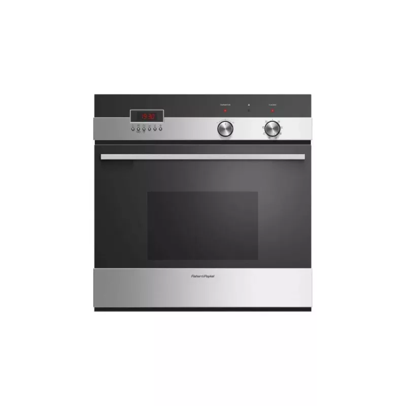Built-in Oven, 24" 2.5 cu ft, 7 Function