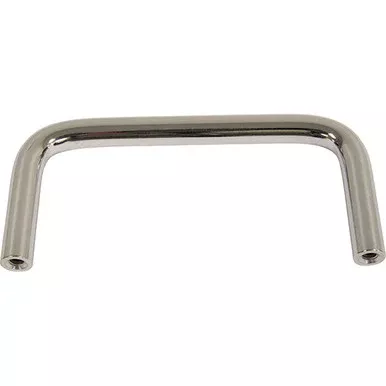 BX51 V-Belt