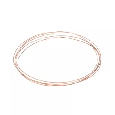 Capillary Tube for True – Replaces True 851138