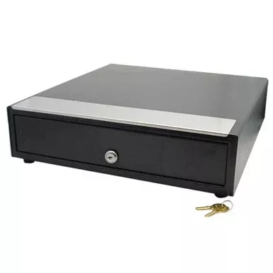 Cash Drawer KEY-LOCK for CHG – Replaces CHG CD1000