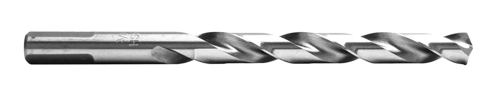 Century Drill & Tool Brite Drill Bit