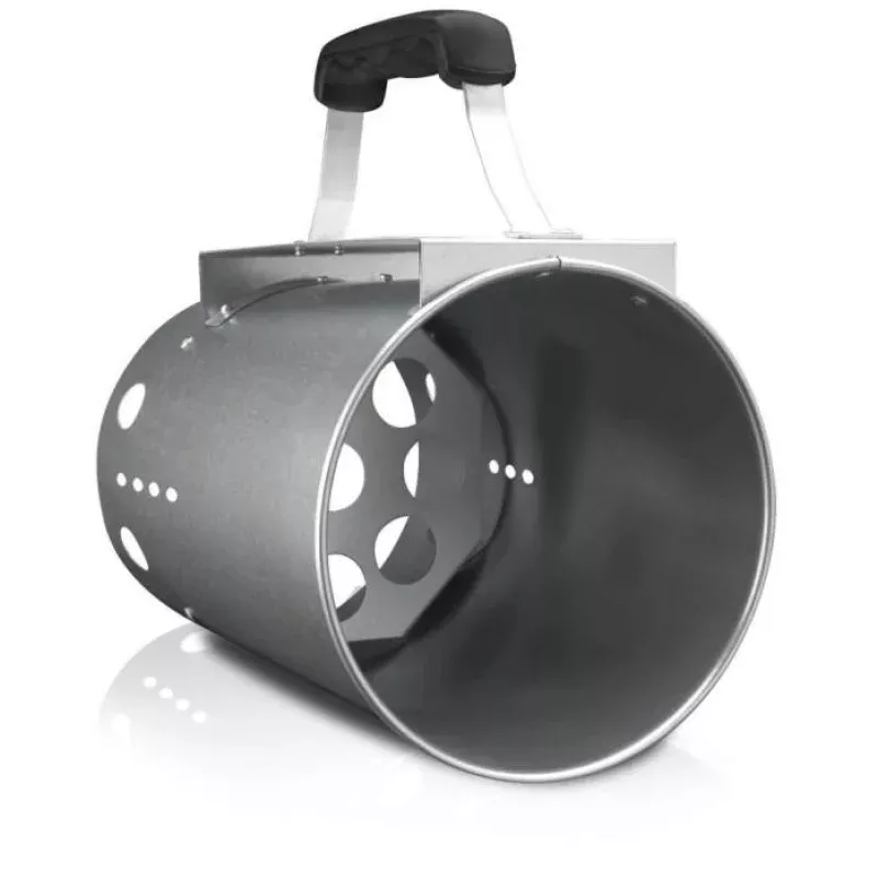Charcoal Starter