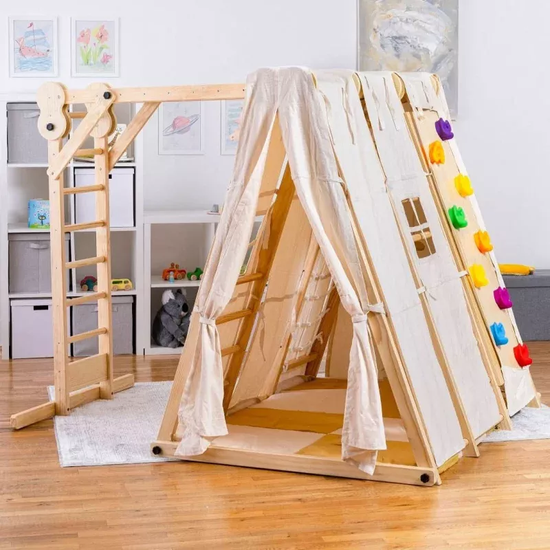 Chestnut Tent Cover Canopy for Large Chestnut Climber