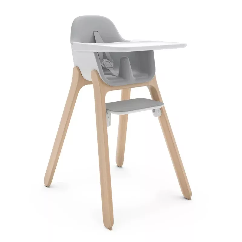 Ciro Standard High Chair - Chloe