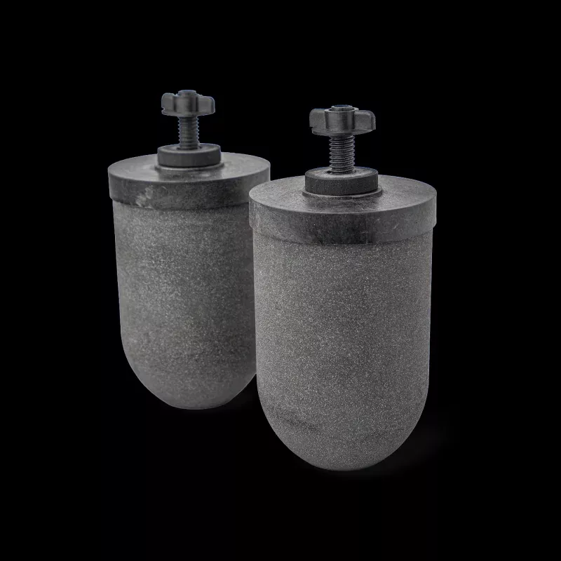 Clearbrook CB5 Filters (Set of 2)
