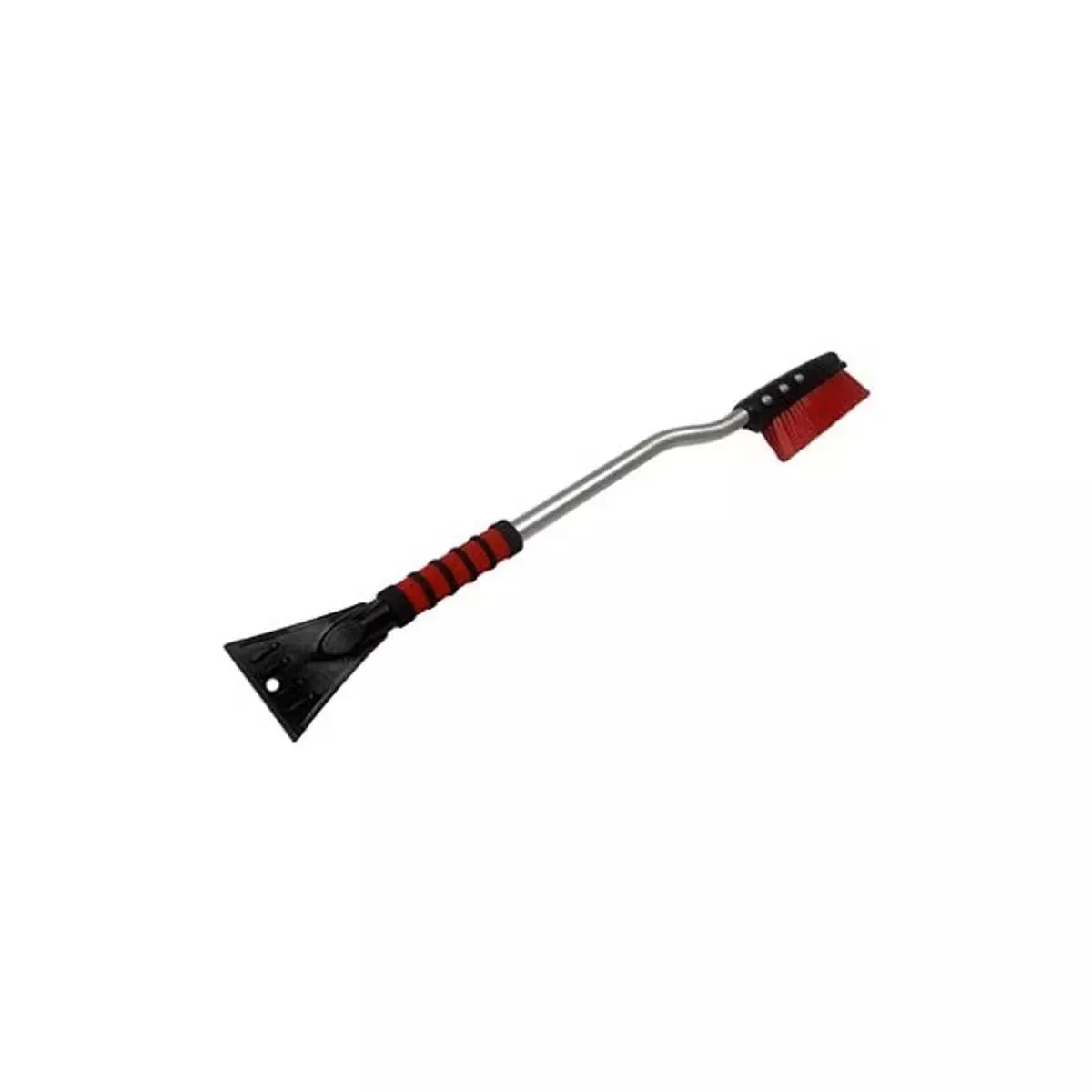 Clybourn Ultra Maxx Snow Brush & Ice Scraper