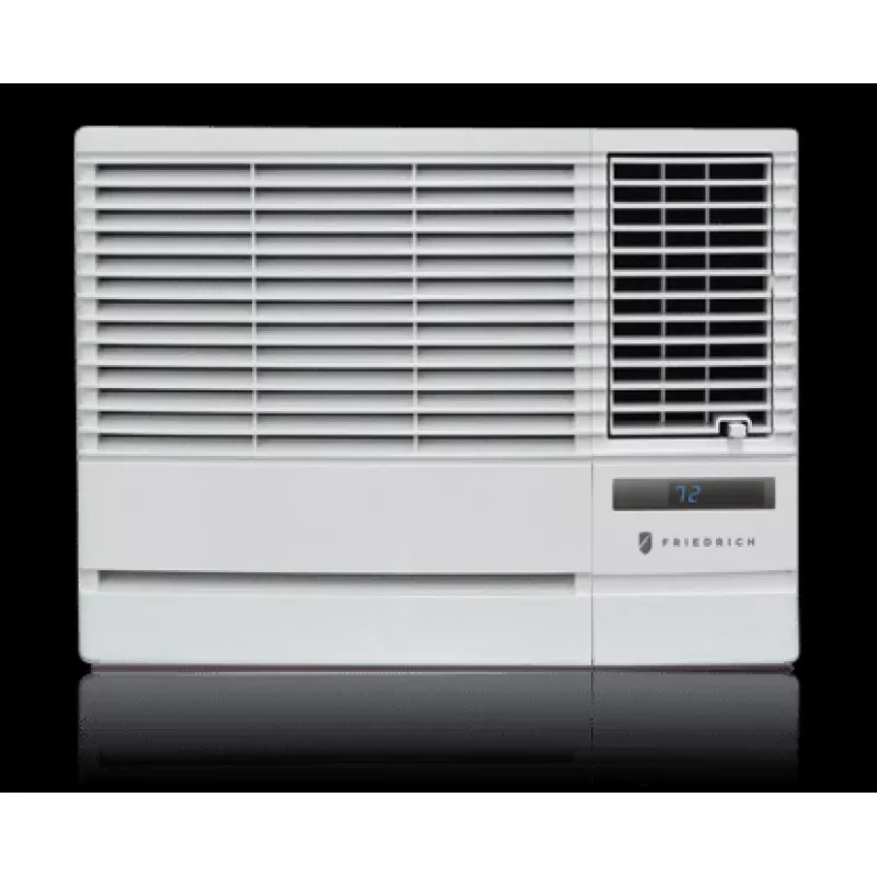 Commercial Chill CP10G10