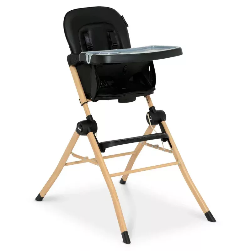 Compact Travel High Chair