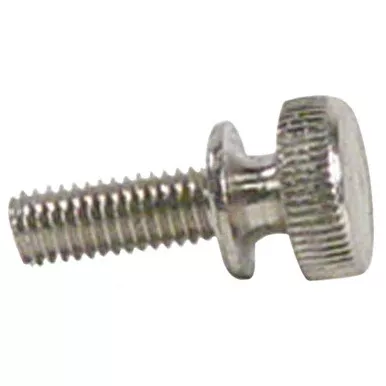 Continental Refrigeration - 6-005 - Cutting Board Screw