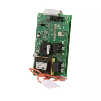 Control Board for Southbend – Replaces Southbend 1180407