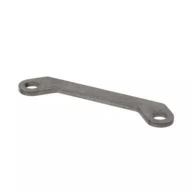 Conveyor Belt Link for Stero – Replaces Stero 0B-101015